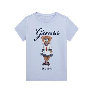 GUESS  T-shirt 