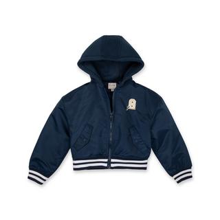 GUESS Bomber Cerniera  