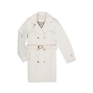 GUESS  Trenchcoat 