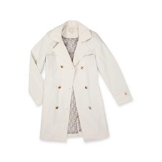 GUESS  Trench-coat 