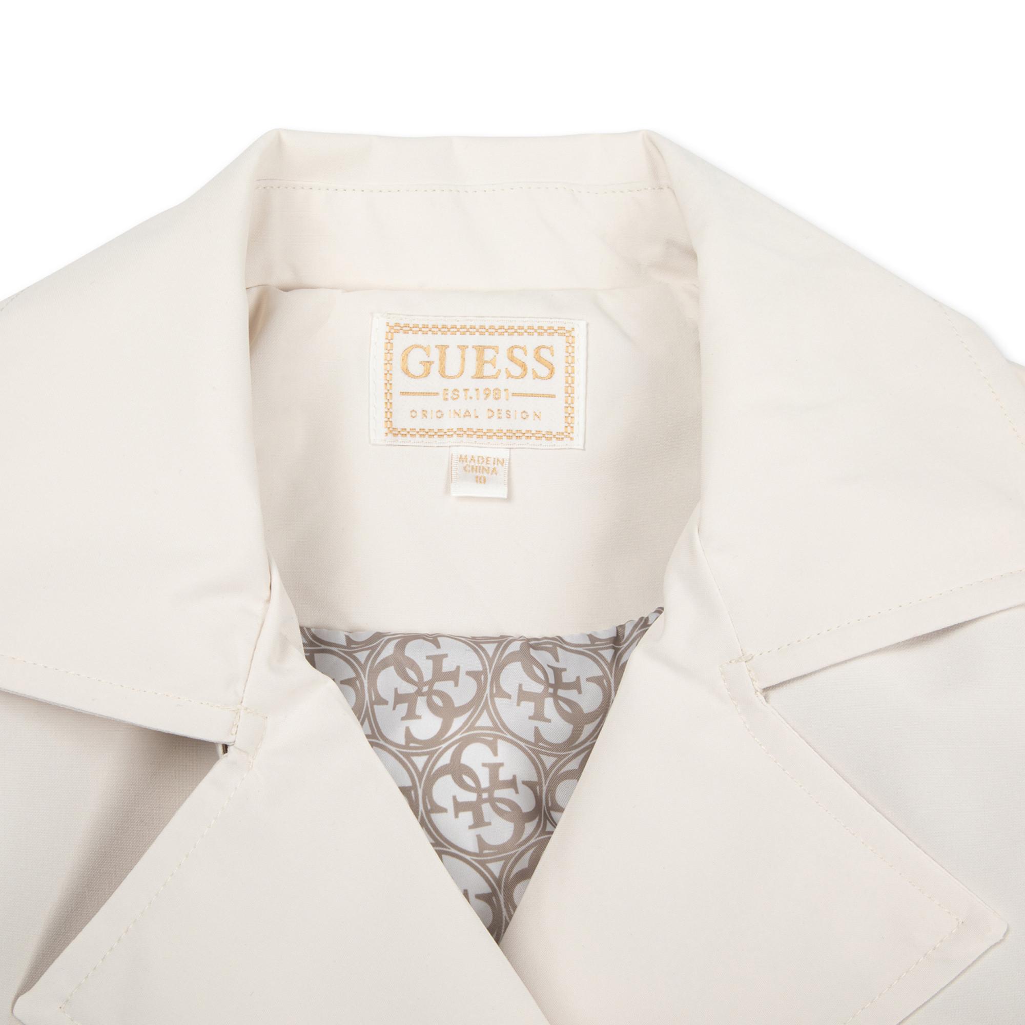 GUESS  Trench-coat 