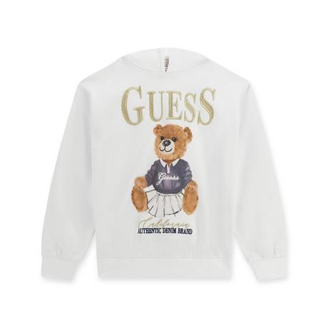 GUESS  Sweat-shirt 