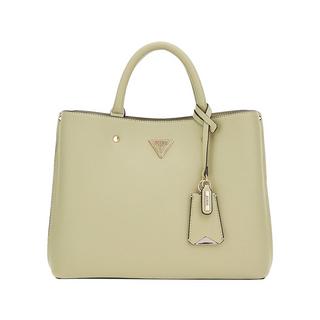 GUESS MERIDIAN Sac cartable 