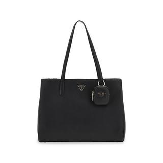 GUESS POWER PLAY Tote-Bag 