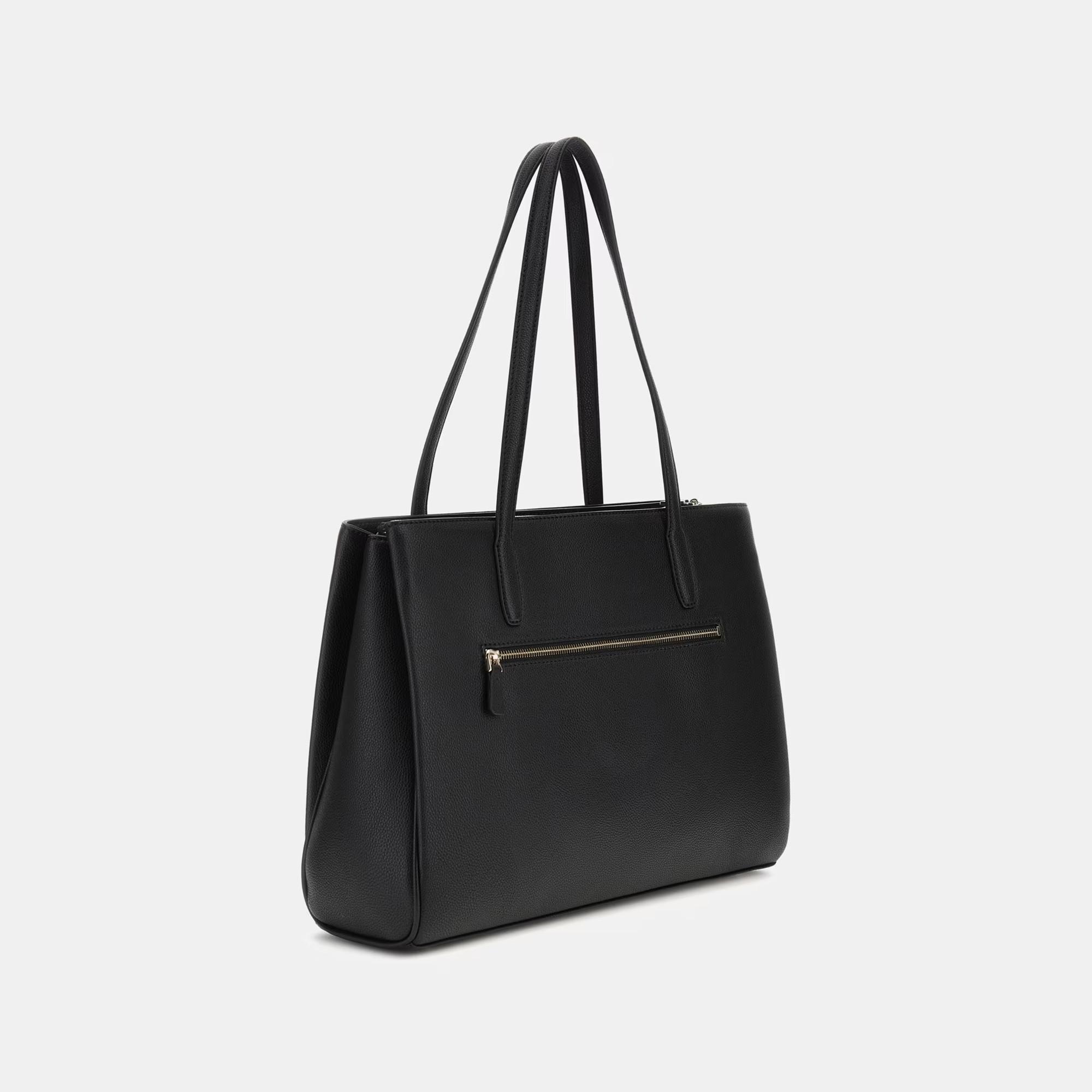 GUESS POWER PLAY Tote bag 