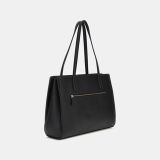 GUESS POWER PLAY Tote-Bag 