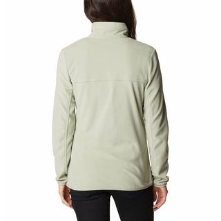 Columbia Ali Peak Fleecejacke ohne Kapuze 