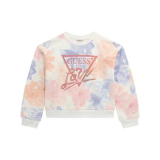 GUESS  Sweatshirt 