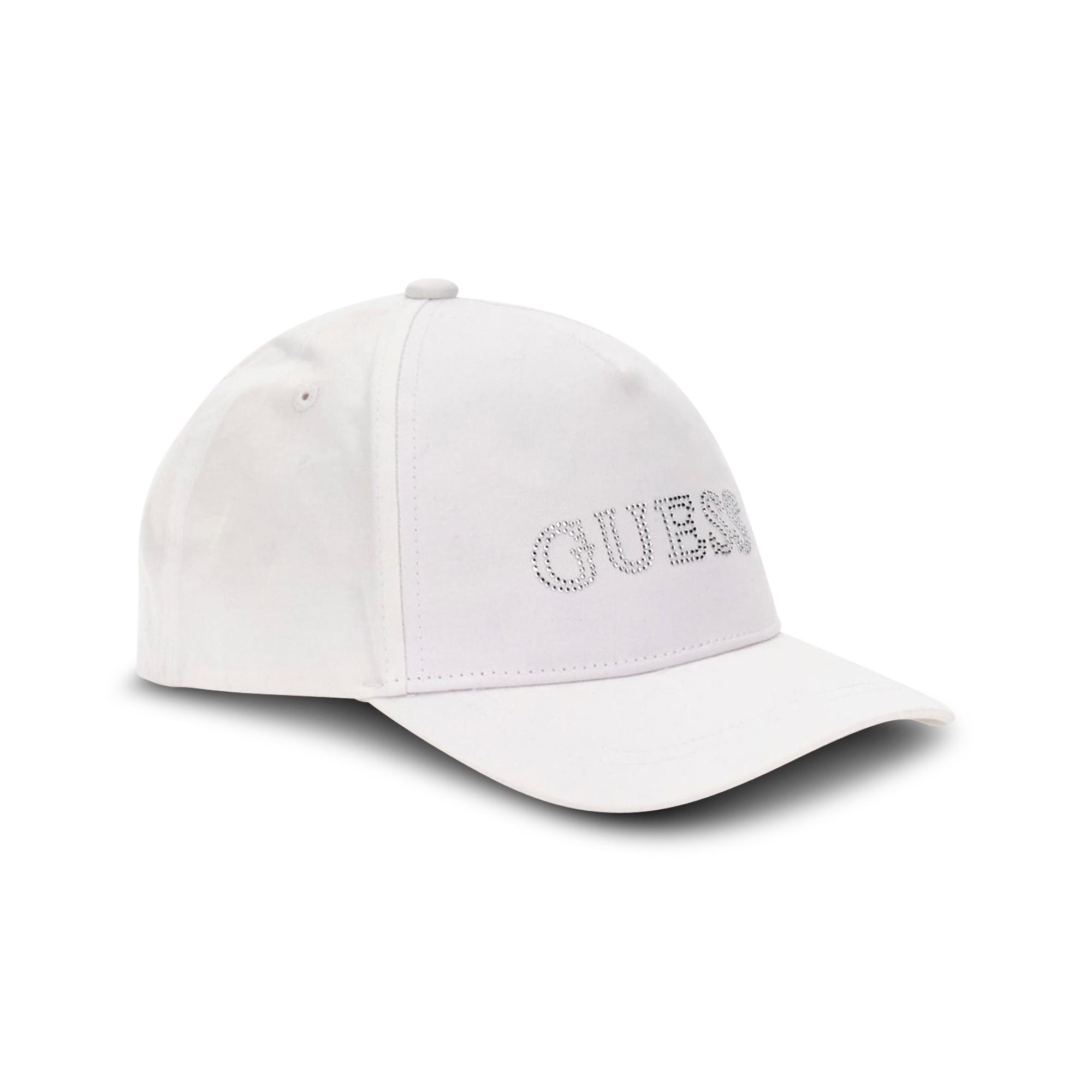 GUESS  Casquette 