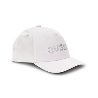 GUESS  Cap 