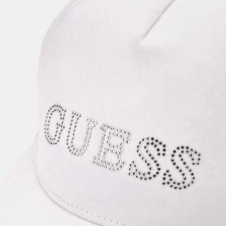 GUESS  Cap 