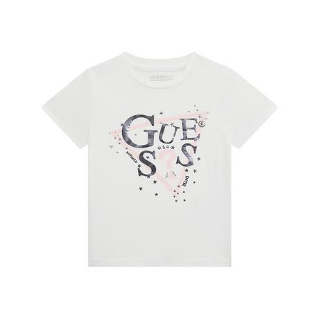 GUESS  T-shirt 