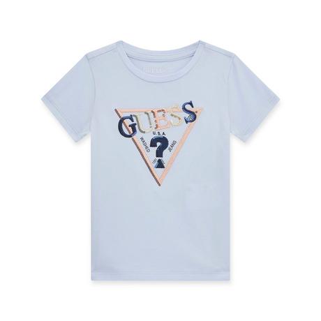 GUESS  T-shirt 