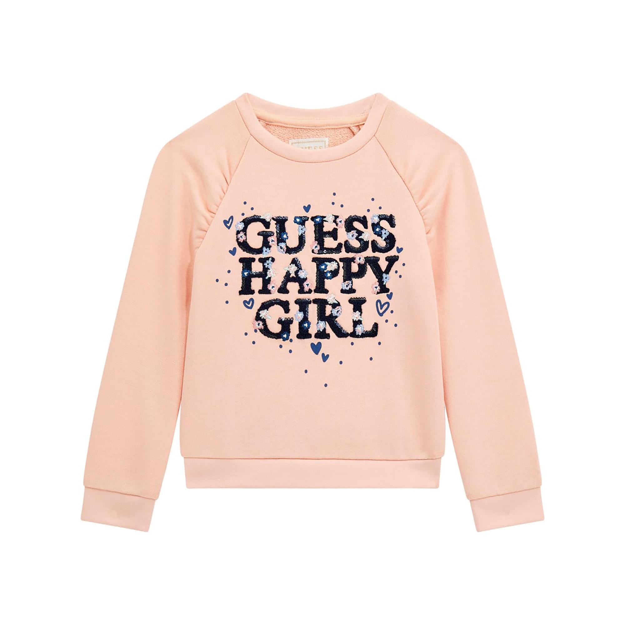 GUESS  Sweat-shirt 