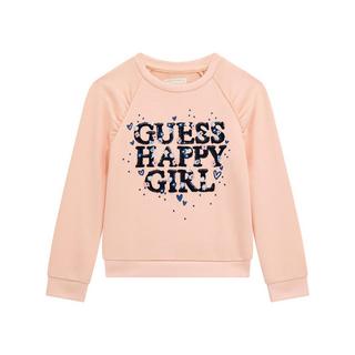 GUESS  Sweatshirt 