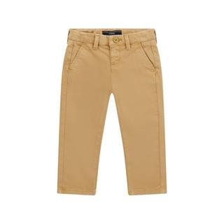 GUESS  Pantaloni, chino, modern fit 