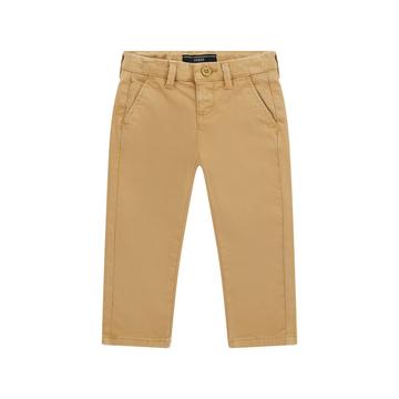 Pantalon chino, modern fit