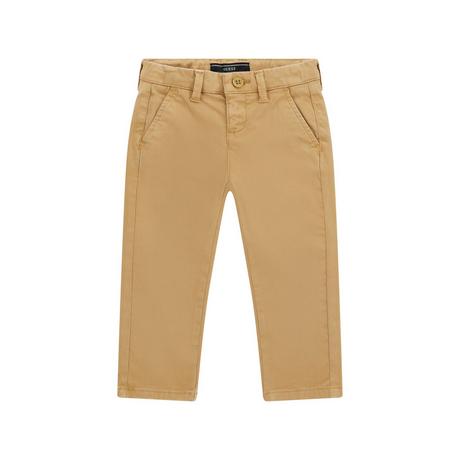 GUESS  Pantaloni, chino, modern fit 