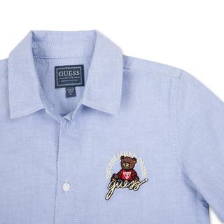 GUESS  Camicia 