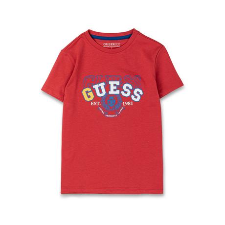 GUESS  T-Shirt 