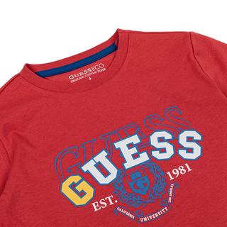 GUESS  T-Shirt 