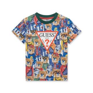 GUESS  T-shirt 