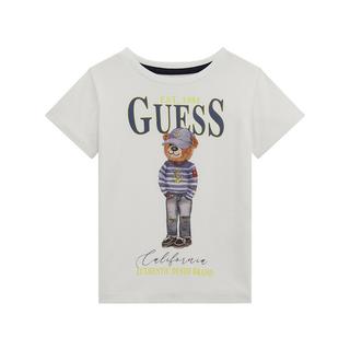 GUESS  T-Shirt 