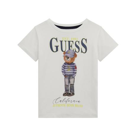 GUESS  T-Shirt 