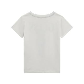 GUESS  T-Shirt 