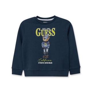 GUESS  Sweat-shirt 