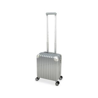 Manor 45.0cm, Valise rigide Globetrotter XS 