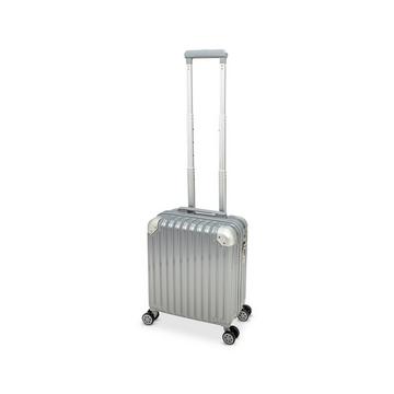 Valise rigide