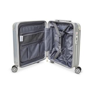 Manor 45.0cm, Valise rigide Globetrotter XS 