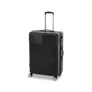 Manor S/M/L, Ensemble de valises Brooklyn Set 