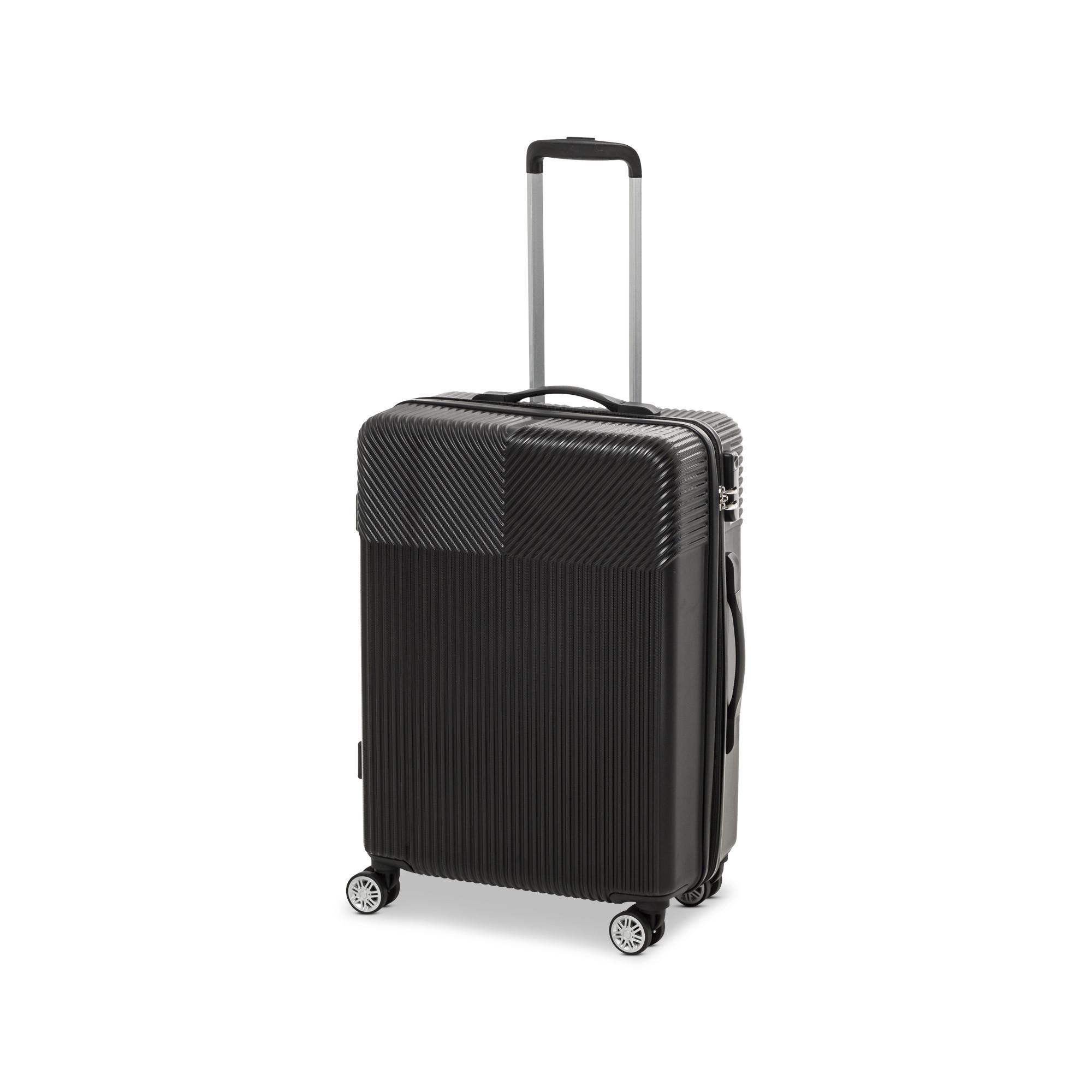 Manor S/M/L, Ensemble de valises Brooklyn Set 