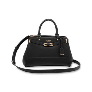 GUESS SILVYE Sac cartable 