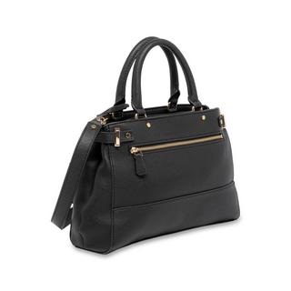 GUESS SILVYE Sac cartable 