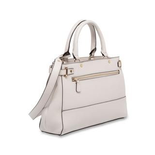 GUESS SILVYE Satchel bag 