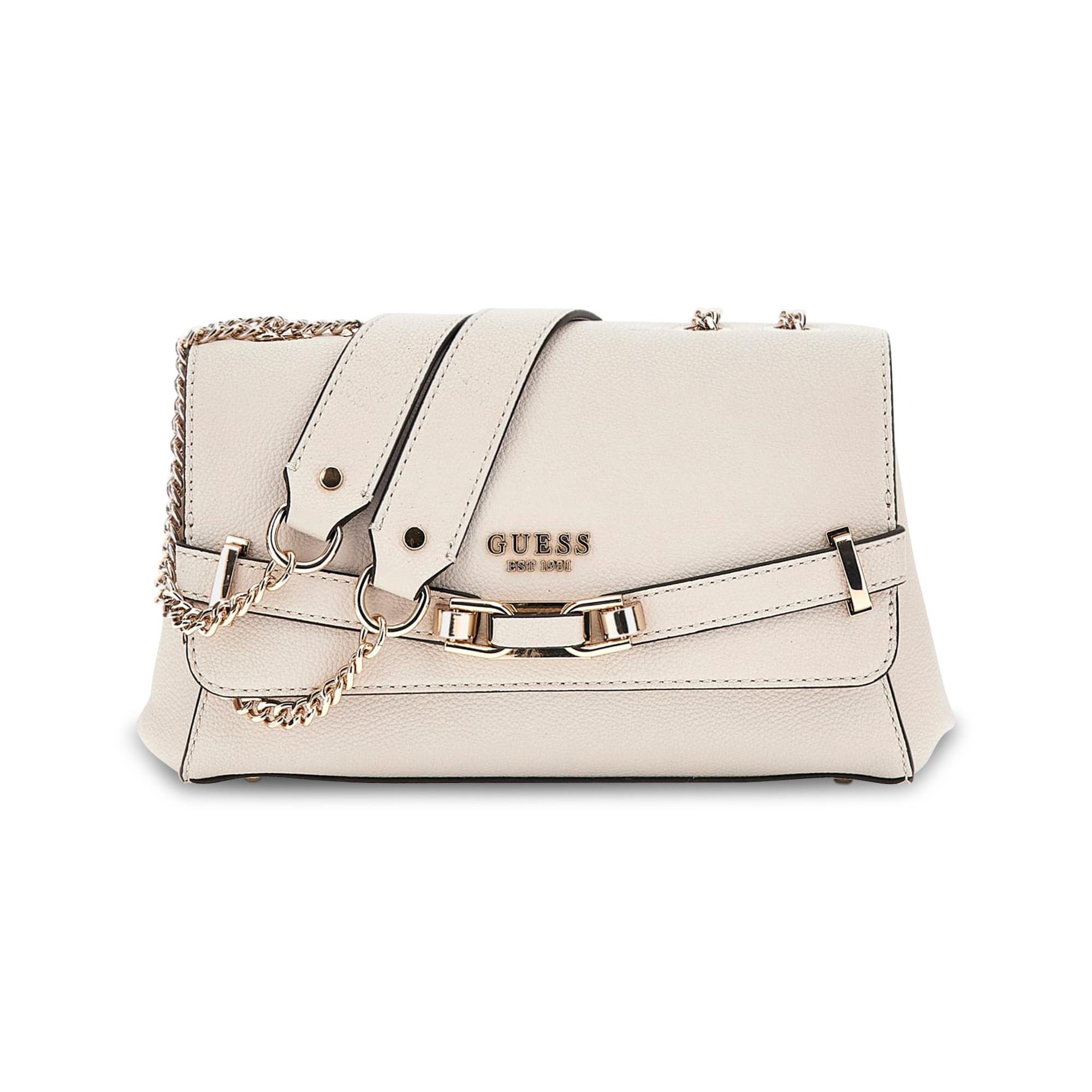 GUESS SILVYE Crossbody Bag 