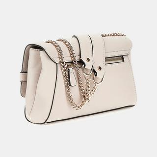 GUESS SILVYE Crossbody Bag 