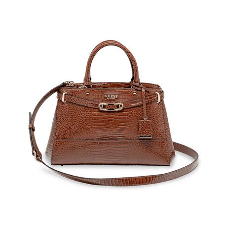 GUESS SILVYE Satchel bag 