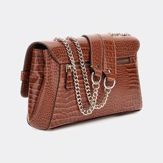 GUESS SILVYE Crossbody bag 