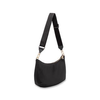 GUESS ECO GEMMA Hobo bag 