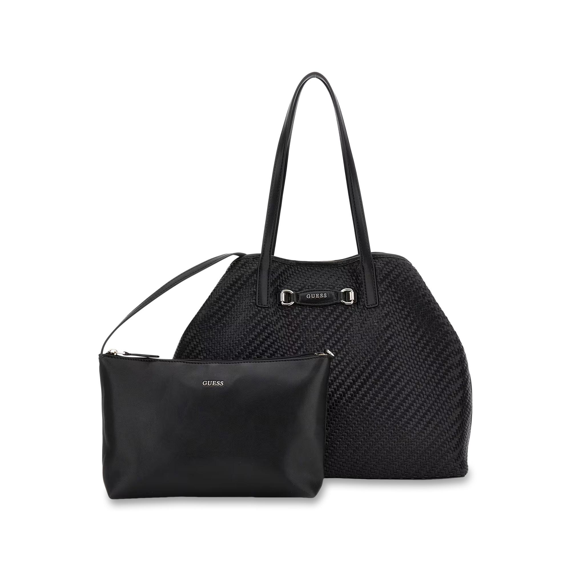 GUESS VIKKY II Tote-Bag 