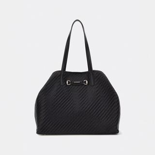 GUESS VIKKY II Tote-Bag 