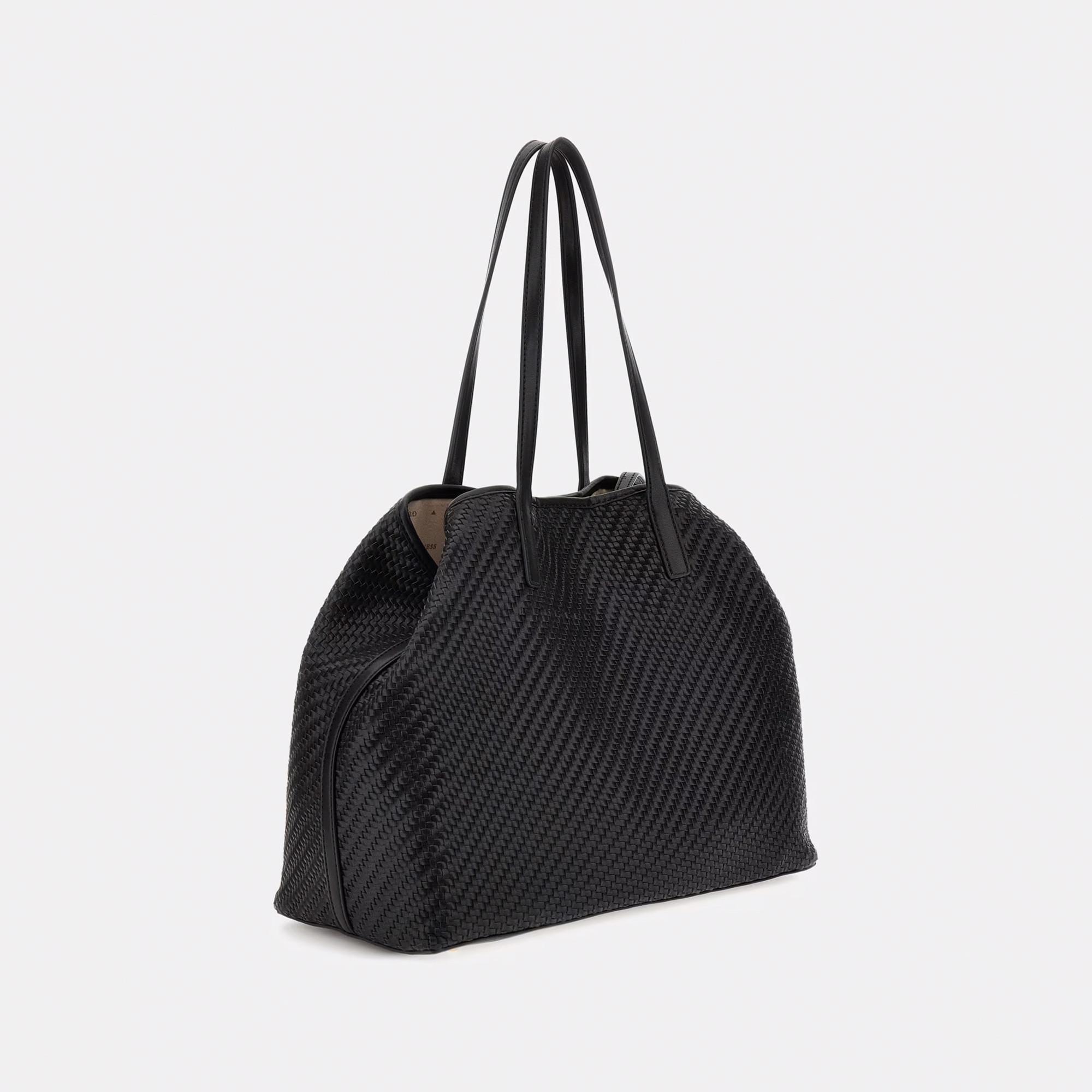 GUESS VIKKY II Tote-Bag 