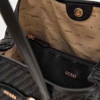 GUESS VIKKY II Tote-Bag 