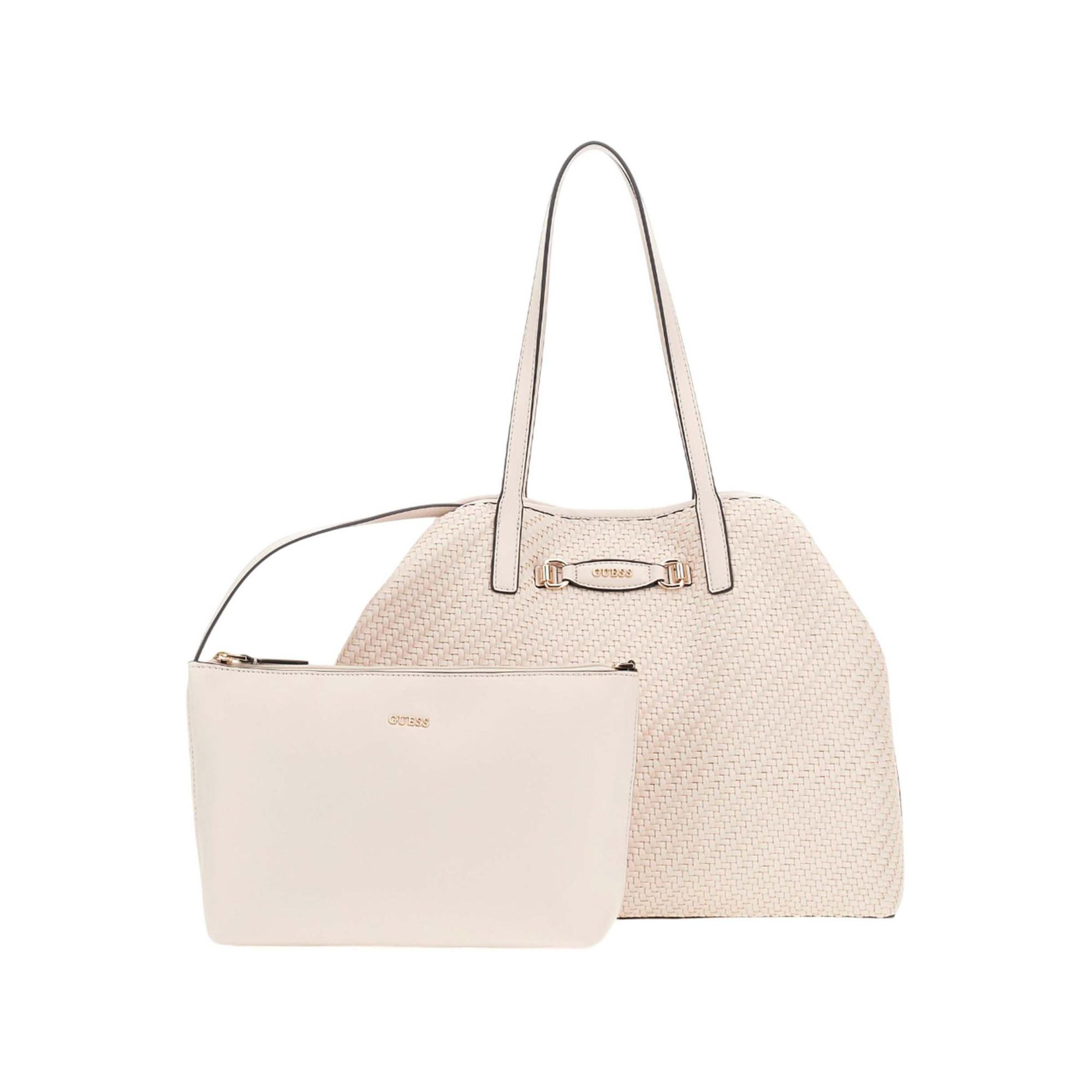 GUESS VIKKY II Tote-Bag 