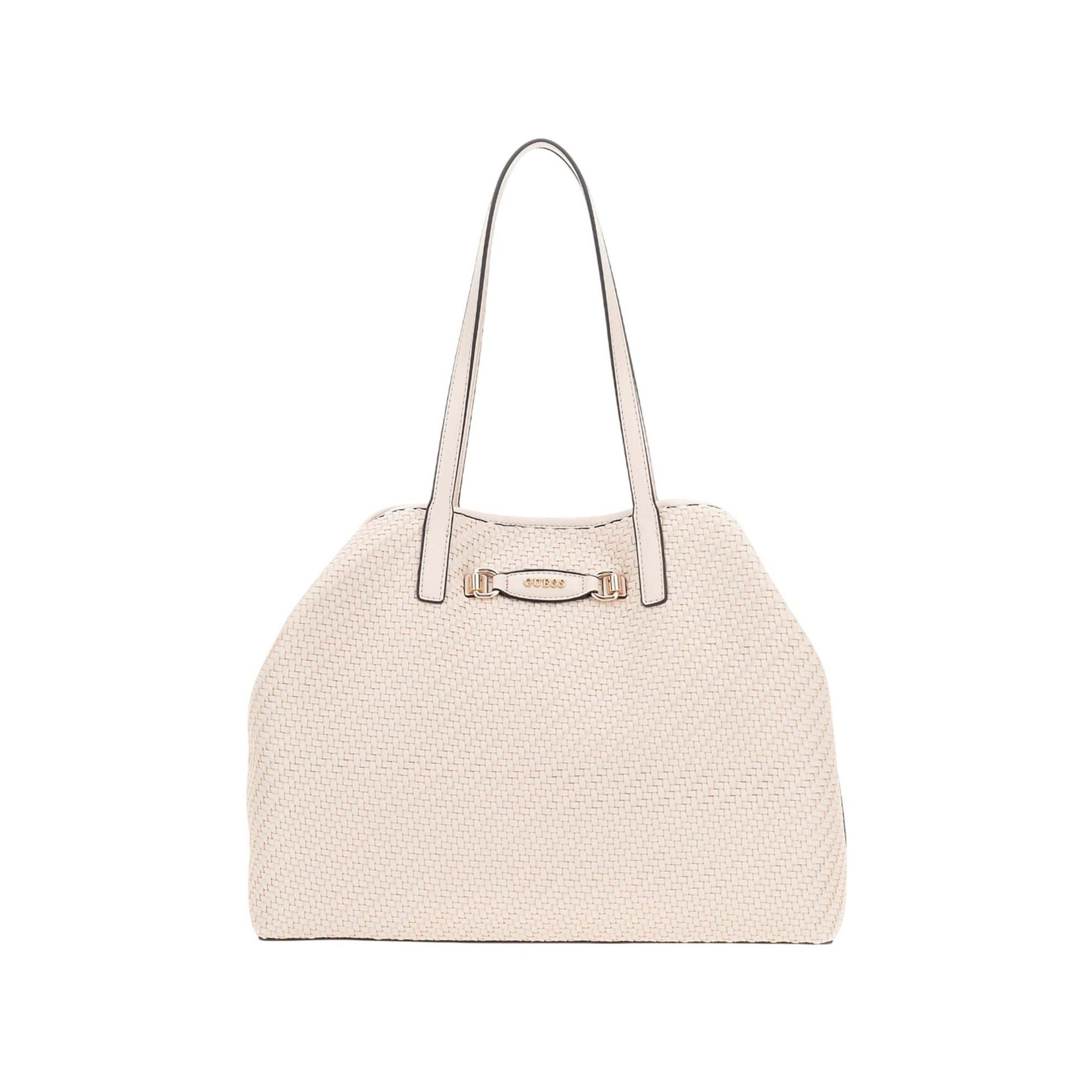 GUESS VIKKY II Tote-Bag 