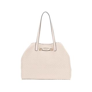 GUESS VIKKY II Tote-Bag 